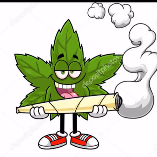 Mr joint 420 - old
