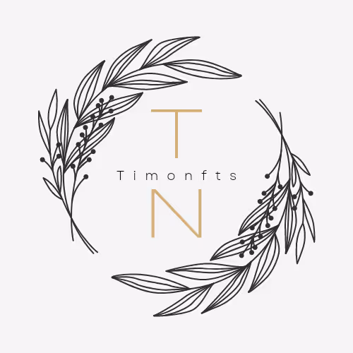 De Sea furi collection