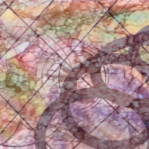 My creations _1