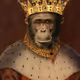 SmellYMonKeY