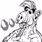 Untitled Collection #24365941