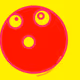 Useless Weird Ball 101 Collection
