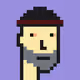 new pixel town