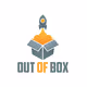 Out of the B0X
