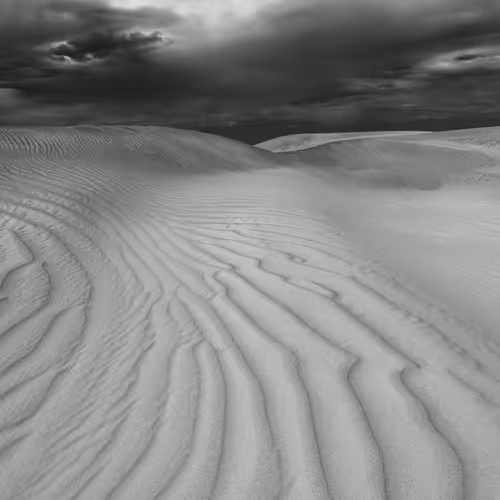 Ben Aboody Photography Landscape