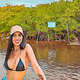 Collection Girl From brazil