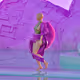 D R E A M S C A P E S