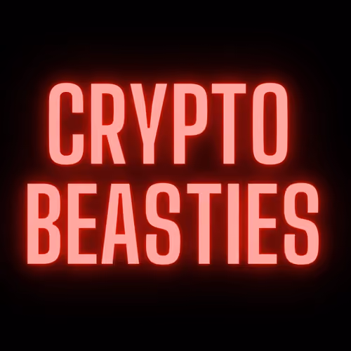 EnthusiasticCryptoBeasties