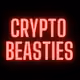 EnthusiasticCryptoBeasties