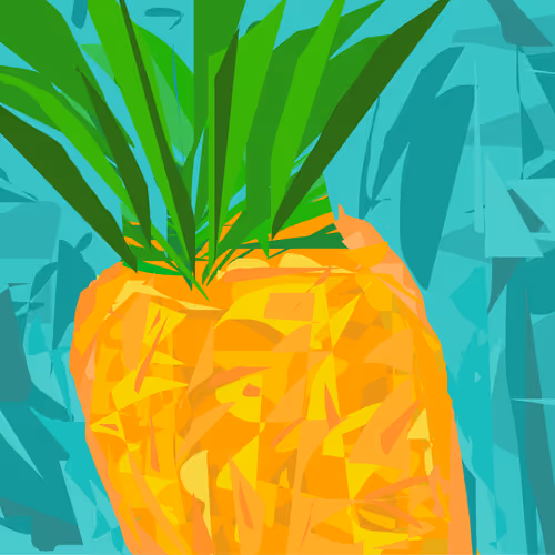 Abstract and Abstractnimals