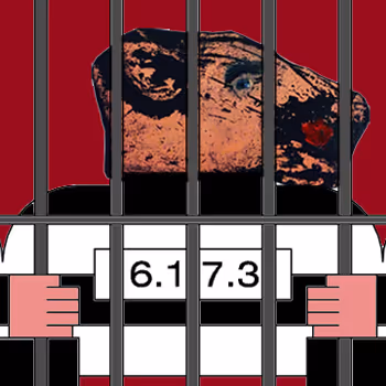 Lockdown Digital Art 2020