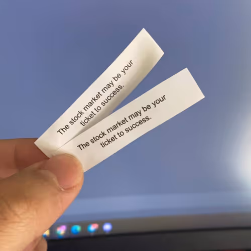 Untitled Collection by GABO