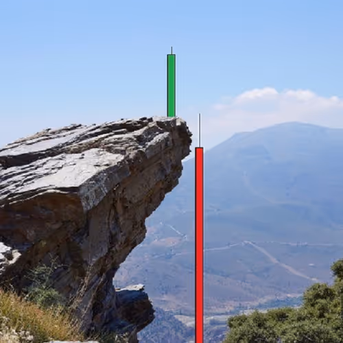 When your investment dies