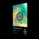 Aquaristz - Atomic Space Monster