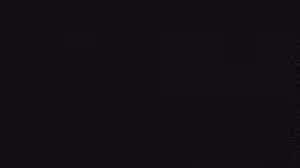 Artists and their rare paintings