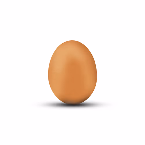 The original EGG the most liked post on Instagram