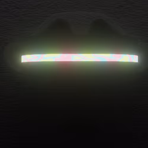 CyberSuzennes