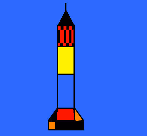 Explorer of Happiness