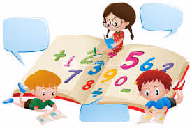 treasures of school 13