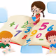 treasures of school 13