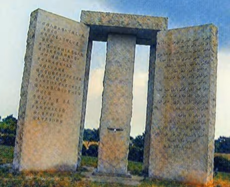 Untitled Collection #245847156