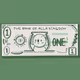 Alla currency