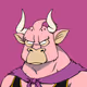 Bull Universe