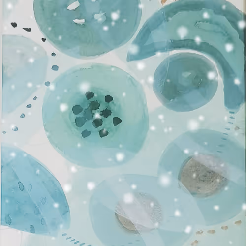 Abstract_Searialife
