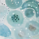 Abstract_Searialife