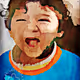 My Son's Childhood emotions V2
