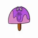 ice cream party land
