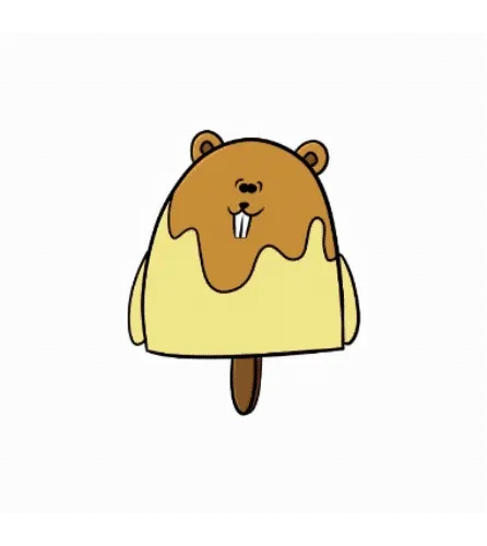 ice cream party land