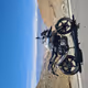 Ladakh Bike Trip