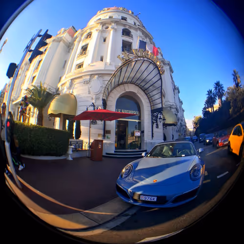 My nfts photo collection