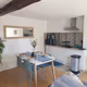 French Appartement #247523756
