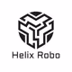 Helix Robo Official