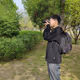china xinyang