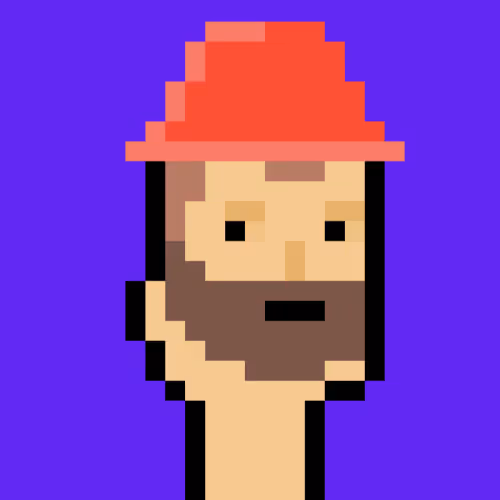 Th 8-Bit Guy Collection !