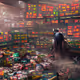 Blackmarket3