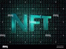 Welcome into the Universe of NFT