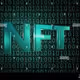 Welcome into the Universe of NFT