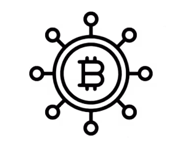 Bitcoinawka Exclusive