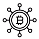 Bitcoinawka Exclusive
