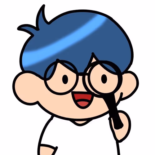 Deekay Enough Fan art