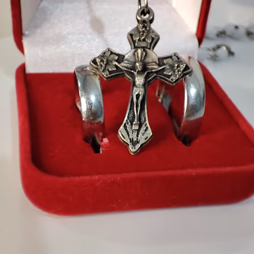 Real life by Vitor Peixoto