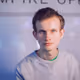 Once Upon a Time Vitalik