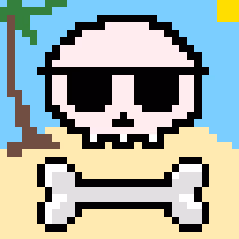 Little_Skull