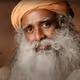 Sadhguru