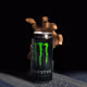 monster nftt