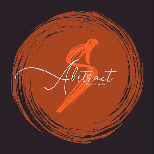 s.abstract.co